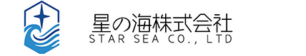 Star Sea Co., Ltd